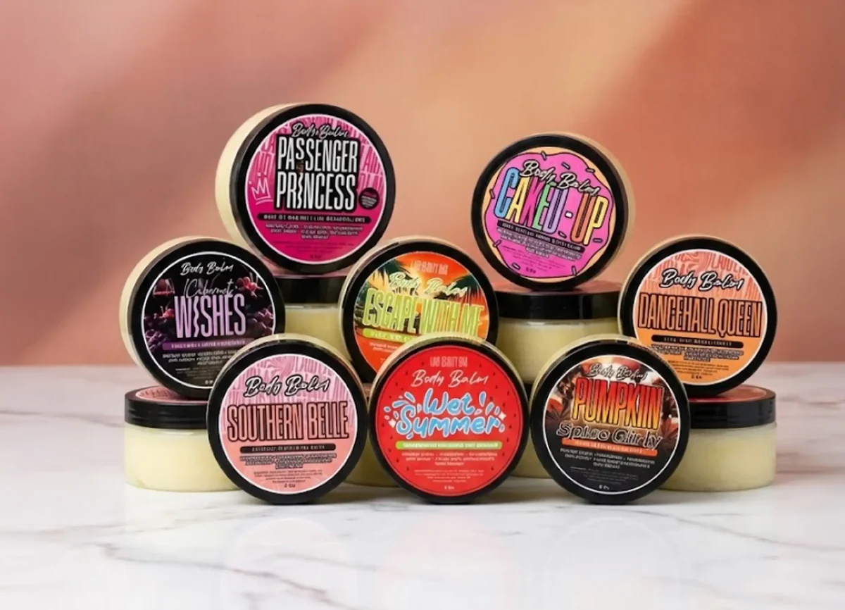 Welcome to Our Store