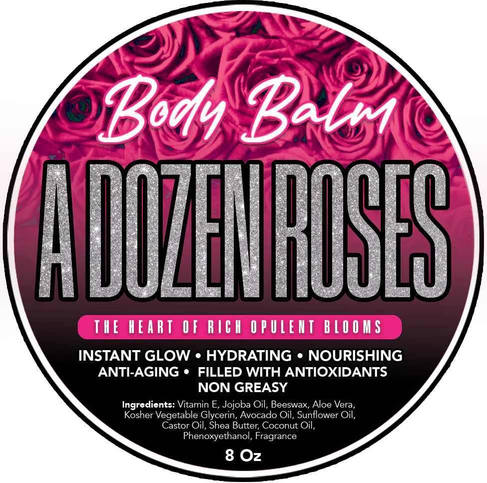 RED FRIDAY VIP-ONLY SALE (Black Friday Starts NOW!)